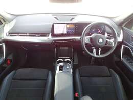 他社では車両価格が安くても膨大な諸経費で総支払額が高いケースが多く見受けられます…当社では整備費＆保証料込価格になりますのでご安心です♪