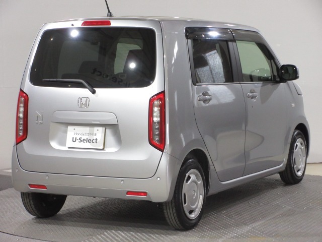 ボディクリーニング後、愛車をピカピカの状態へ保護するコーティング「ブライトパック」がおススメです！水垢がつきにくく、手入れがしやすくなりますよ！いつも愛車をきれいにしておきたい方におススメです。