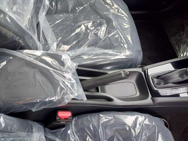 ☆安心の高品質車を取り扱っています【TAXグループ】加盟店です☆全メーカー新車・中古車取り扱っております☆
