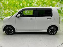 WECARSの在庫ページをご覧いただき誠にありがとうございます！WECARSは「お客様第一」をモットーにお客様のカーライフを全力でサポートいたします！