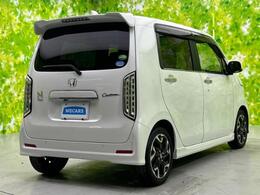 全国に店舗を展開しているのでどこでもお取り寄せが可能です！この車が気になるけど遠方だから・・・と諦める必要はありません！※別途陸送費が必要です。