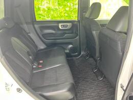 WECARSではほぼ毎日新しい在庫車両を入荷しております！お客様のこだわりを叶える1台がきっとWECARSにあるはずです！