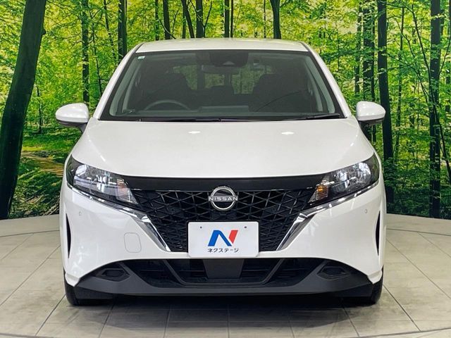 弊社では、全車『修復歴なし』のお車のみ取り扱っております。専任バイヤーによる厳選した仕入れの後、入庫後の車両チェックを行い、ネクステージが認定した高品質な中古車をご提供しております。