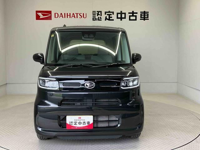この度は熊本ダイハツ販売（株）の中古車をご覧頂きまして大変ありがとうございます。メールなどのお問い合わせも随時受け付けますので、お気軽にお問い合わせ下さい！