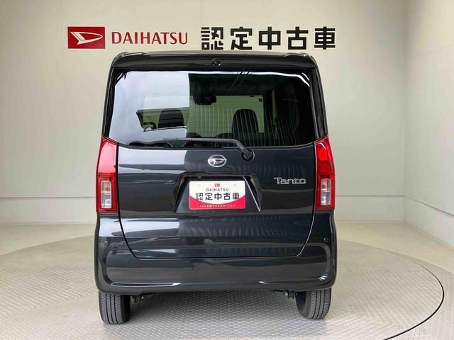 県下15店舗に在庫しいます。お客様のご要望にぴったりのお車をお探しすることが出来ます。