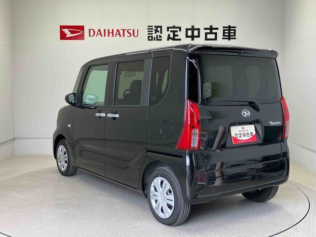 お客様のお乗りのお車で下取りをお考えでしたら、下取査定を実施しております。お客様が大事にお乗りのお車をぜひ一度査定させてください。
