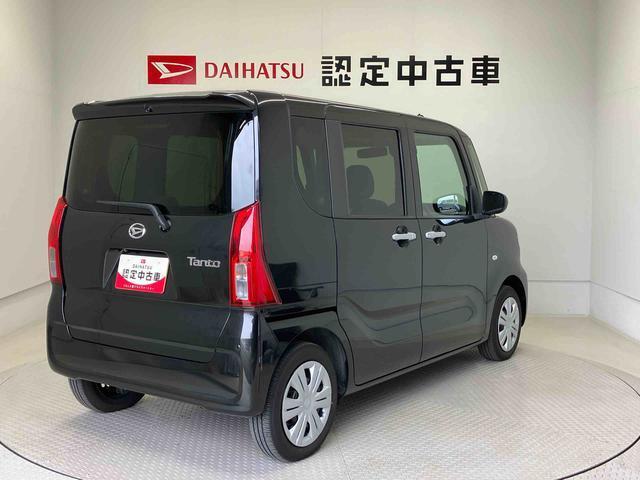 ご購入方法も、現金払いやクレジット、又中古車の新しい買い方、残価設定型クレジット「ワンダフルクレジット」もご用意しております。初度登録から3年未満のお車は低金利で月々のお支払いがラクになるプランです。
