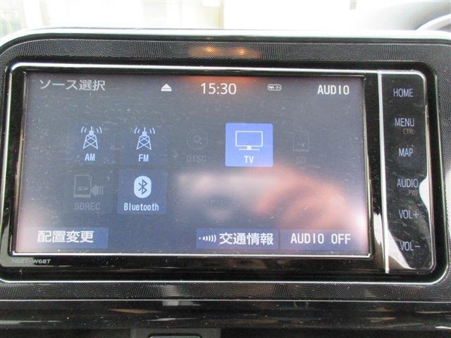 全車種・全メーカー新車も取り扱っております★新車もご相談ください！