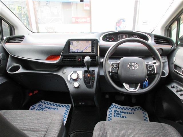 全車ルームクリーニング済み★
