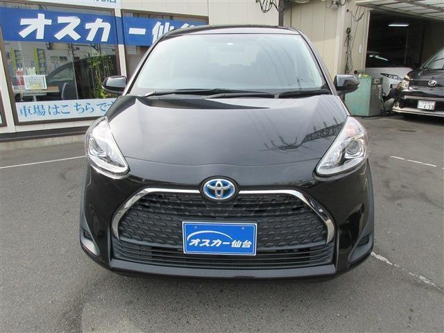 JU中古自動車販売士のいるお店です♪お車のことは何でもお気軽にご相談ください！