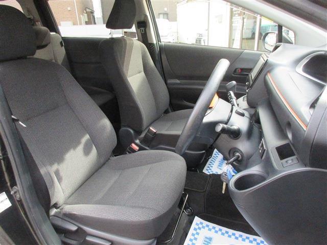 各種クレジット取扱い！最長120回払い・頭金0円からOKです★税金・車検・メンテナンス費用をすべて含めたらくらくリース販売も可能です！