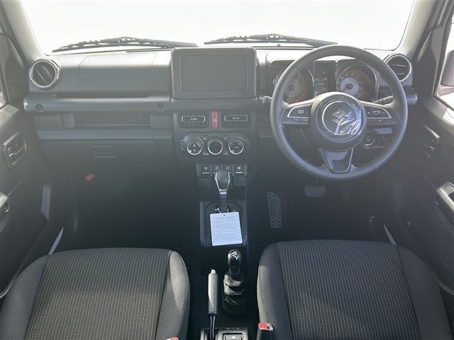 ☆★中古車はズバリ出会いです！この車両を見つけた方は幸運かも！？同じ車両は1台もありませんヨ！ぜひ！TEL：0299-85-2272まで！☆★