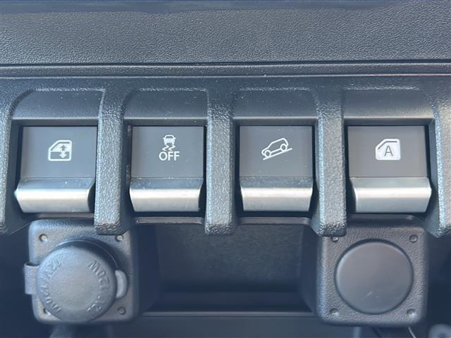 ☆★もちろん、自動車保険（損保ジャパン日本興亜・あいおい損保etc）も各種取り扱っております！初めてのお車のご購入でもお車の事なら当店へお任せ下さい！TEL0299-85-2272まで！☆★