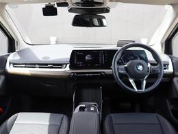 BMW、メルセデス、アウディといったドイツのプレミアムブランドをはじめとした、各種輸入車ブランドを同時に比較することができます。