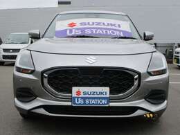 ご覧いただき、誠に有難うございます。詳細にご興味ございましたらどうぞお気軽にお問い合わせください。宜しくお願い致します。