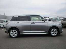 ご覧いただき、誠に有難うございます。詳細にご興味ございましたらどうぞお気軽にお問い合わせください。宜しくお願い致します。