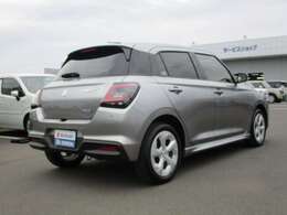 ご覧いただき、誠に有難うございます。詳細にご興味ございましたらどうぞお気軽にお問い合わせください。宜しくお願い致します。