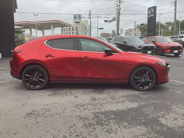 自動車保険もご提案できます。プロのスタッフが在籍しておりますのでご相談をお待ちしております。