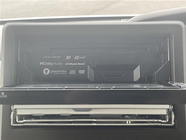 全国納車も可能です！全国展開のガリバーネットワークで、北海道から沖縄までどこでもご納車可能※です！詳細はお気軽にお問い合わせください！※車両運搬費がかかります。