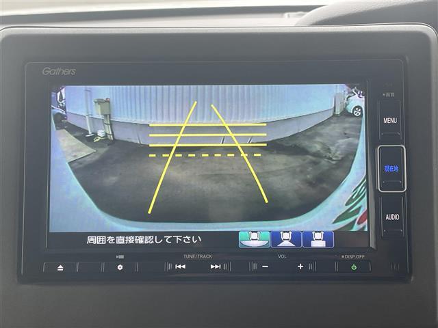 こちらオーディオ周りの写真になります。動作確認済みです。詳しい機能に関しましては装備欄を確認ください。車によっては多機能なナビなど、充実したオーディオがついている車両もあります。