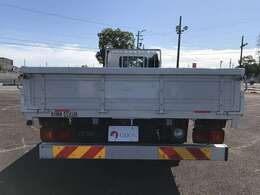 【Gライオントラック岐阜営業所TEL：0584-47-7708】