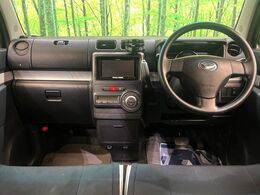 グループ総在庫数約30，000台！！全国の系列店からメーカー・車種問わずご紹介出来るので、あなたにピッタリのお車が見つかるはずです♪まずはお問い合わせ下さい☆