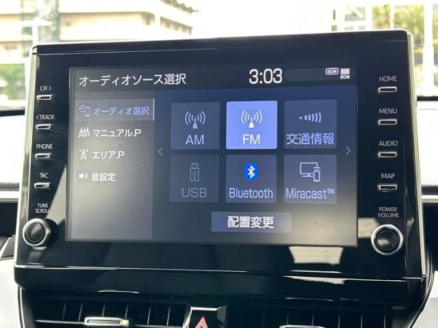 WECARSの店舗にはキッズコーナーがございます！お子様連れのお客様もごゆっくり車選びをお楽しみいただける空間です！