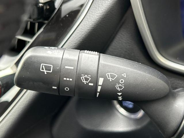 こちらのお車はいかがでしょうか？少しでも気になっていただけましたら是非お問い合わせください！さらにお車の詳細をお送りいたします！