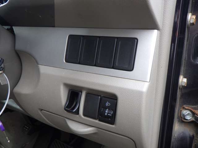 下取り査定・愛車の引き取りも可能です。廃車費用・引き取り手数料等一切頂いておりません！まずはお気軽にご相談下さい。