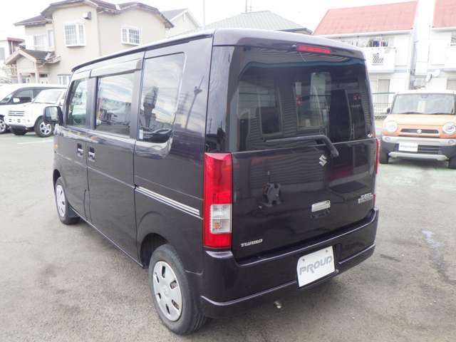 ☆安心の全国対応1年保証もご用意しております☆