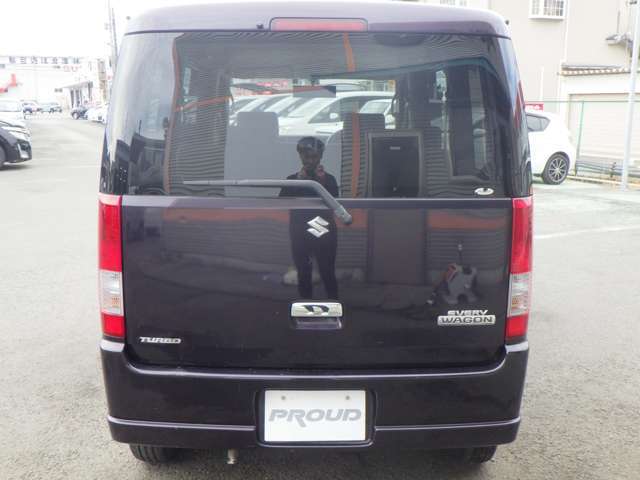 ☆整備もお任せください☆3種類から選べる整備プランをご用意しております。タイヤ、外ベルト、冷却水、ブレーキパッドなど個別での各種消耗品の交換も承ります♪