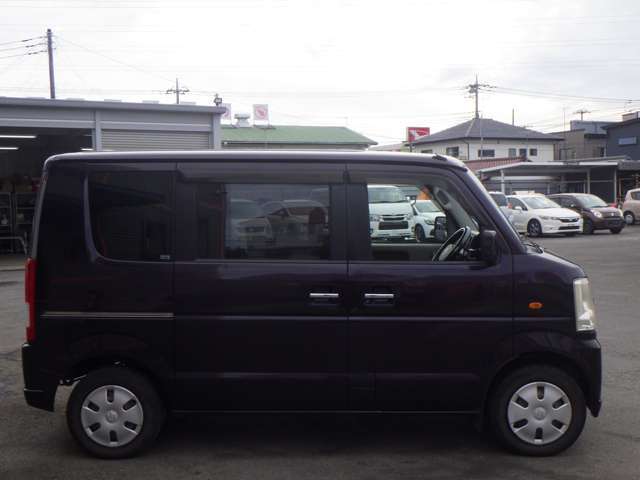 遠方の方もお気軽にお問合せください♪遠くて来店が難しいお客様でも、丁寧に車両状態を説明致します！また、お車の写真等をご希望の方もお気軽にお問合せ下さい♪★陸送費も安価にて提供、実績多数有★