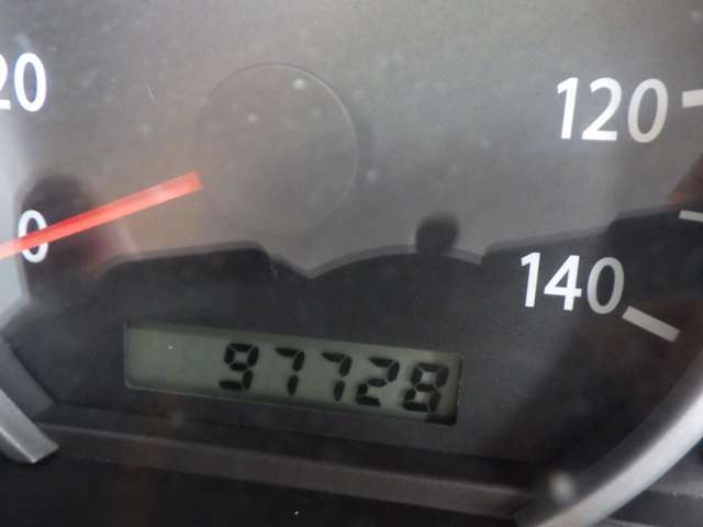 遠方販売も大歓迎です。ご来店が難しいお客様でも細かな部分までお伝え出来るよう日々取り組んでおります☆