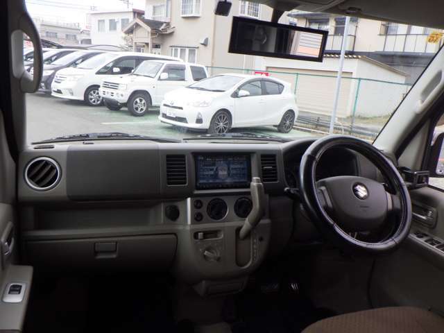 ☆LINEにて気になる箇所の写真をお送りしております！お気軽にメッセージをお送りください！