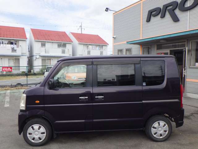 ★全車車検有の総額表示★【車検整備無】のお車も車検取得費用は総額に含まれています★※管轄外登録や陸送納車、付属品をご希望の場合は別途費用がかかります