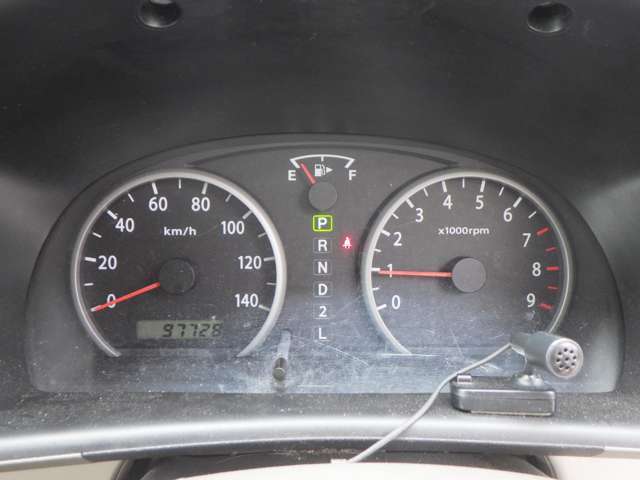 遠方販売も大歓迎です。ご来店が難しいお客様でも細かな部分までお伝え出来るよう日々取り組んでおります☆