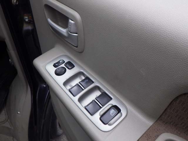 他店舗のお車のお取り寄せも可能なので、お気軽にご相談下さい☆