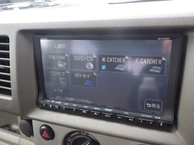 オプションもお申し付けください！ナビ、アルミ、フィルム施工やコーティングなども承ります！自分だけの特別仕様車！大切な車を少しでもきれいに保ちたい！など、お客様のご要望にお答えいたします♪