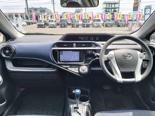 店舗所在地■富山県高岡市上北島58ー1■TEL0766ー24ー2363■mail：keiyu_takaoka@keiyu.co.jp■営業時間10：00ー19：30■