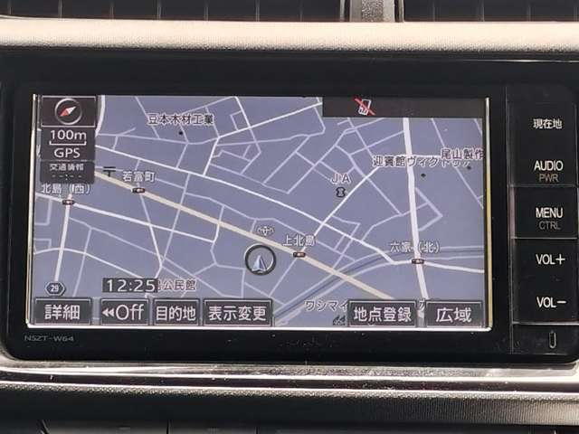 ケーユーは下取りや買取したクルマを直接販売できるので、中間マージンを省くことができます。お客様の愛車を満足できる査定をいたします。