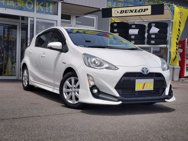 当社で整備の車両には4ヶ月の消耗品も含む無料保証と最長5年走行無制限の延長保証をオプションでご用意☆遠方のお客様はお近くのディーラーにて保証修理をお受けできます♪
