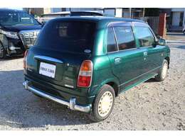 ☆メールを頂く際に「外装の状態はきれいですか？？」「予算は○○○万円で考えているのですが・・・」などお客様のご要望などを教えて頂けるとお客様にあったご提案をさせていただけます。