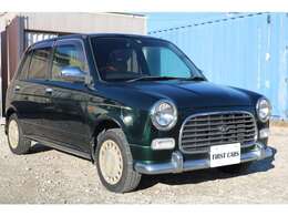 岐阜県・三重県の方はもちろん、全国どこでもご対応いたします☆お気軽にお電話お待ちしております！