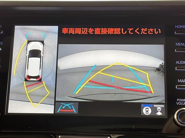 全国納車も可能です！全国展開のガリバーネットワークで、北海道から沖縄までどこでもご納車可能※です！詳細はお気軽にお問い合わせください！※車両運搬費がかかります。