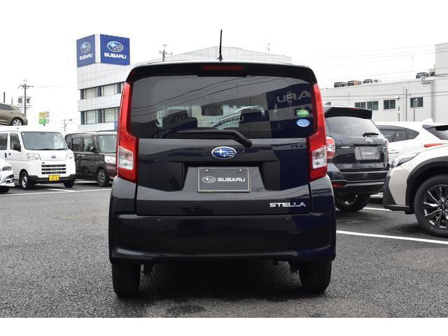 まごころクリーニング施工後納車致します。1全席シートクリーニング2内容パネル汚れ落とし3エンジンルーム洗浄4アルミホイール洗浄5室内消臭、除菌、抗菌6ラッピング計6点を実施して清潔な状態でございます