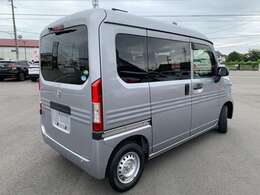 遠方納車も行っておりますので、県外の方も是非お問い合わせ下さい！現車確認が難しい方はメールにて各箇所の画像をお送りしております！