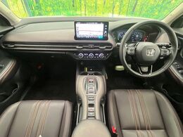 グループ総在庫数約30，000台！！全国の系列店からメーカー・車種問わずご紹介出来るので、あなたにピッタリのお車が見つかるはずです♪まずはお問い合わせ下さい☆