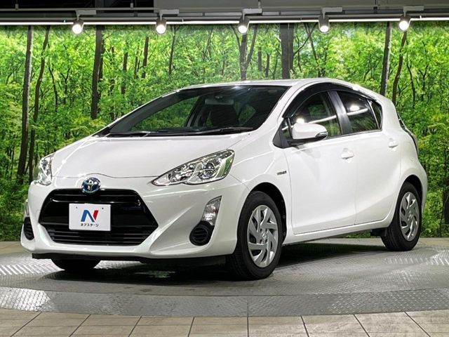 大好評のボディコーティング「弾スプラッシュコート」もご納車までに施工可能。通常のガラスコートと異なる、耐久年数6年の無機質ガラスコーティングが、ボディをキレイな状態に保ってくれます。