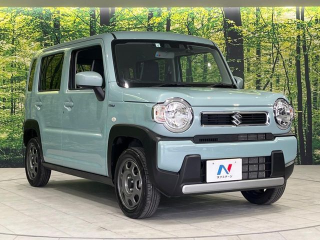 大好評のボディコーティング「弾スプラッシュコート」もご納車までに施工可能。通常のガラスコートと異なる、耐久年数6年の無機質ガラスコーティングが、ボディをキレイな状態に保ってくれます。