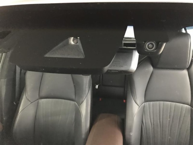 先進の安全装備がついてます。もしもの際の安心・安全をサポート☆詳しい説明はスタッフにお問い合わせ下さい☆